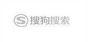 开云网页版入口