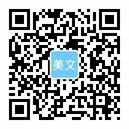 开云(中国)Kaiyun·官方网站 - 登录入口